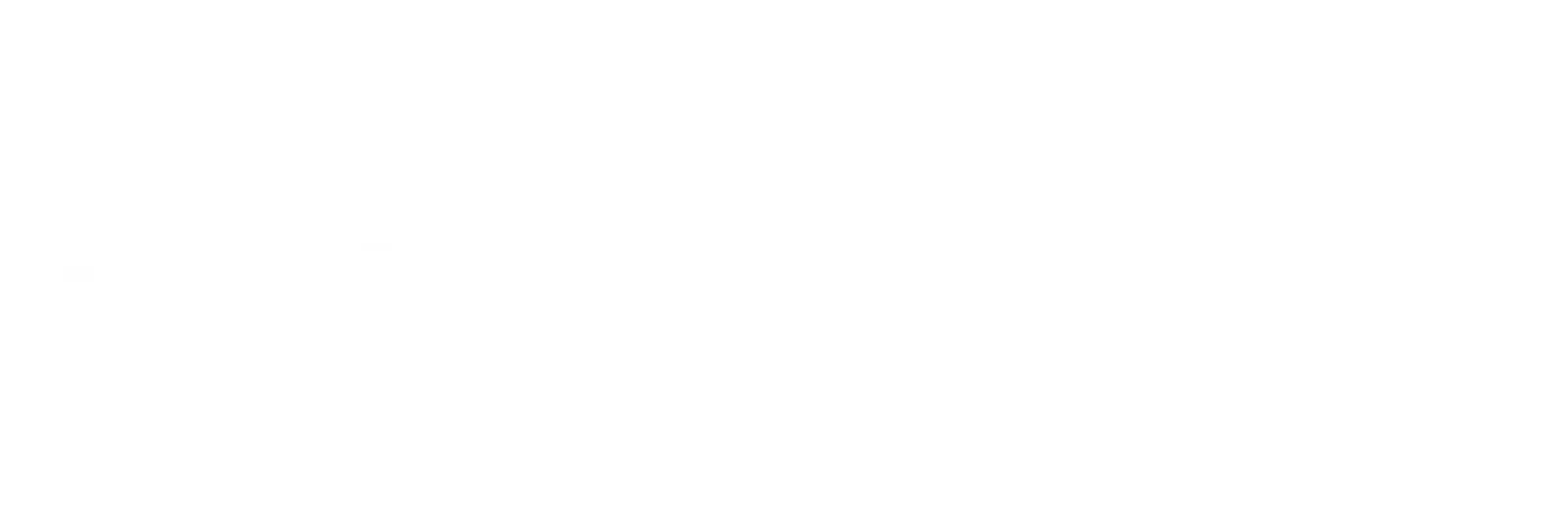 Xeilos Trading Academy